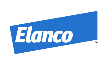 Elanco logo