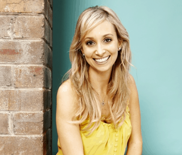 Dr Lisa Chimes