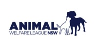 AWL Logo