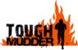 Tough Mudder Logo