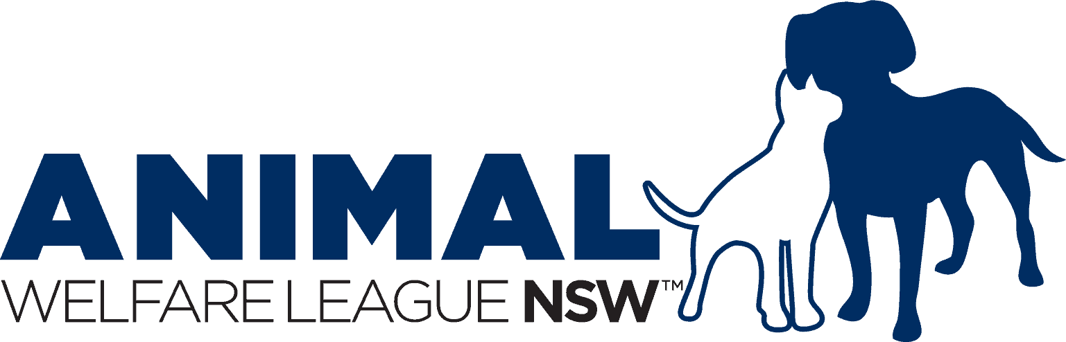 Animal Welfare Charity | Animal Welfare League NSW