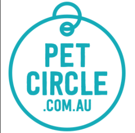 Pet Circle Australia logo
