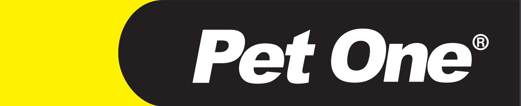 pet-one-logo